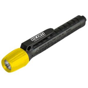 2AAA eLED PEN I - ETB LED Penlight