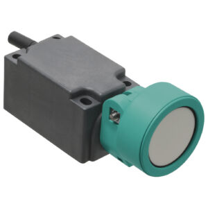 3RG6142-3MM00-PF