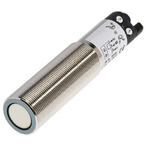 3RG6232-3AA00-PF