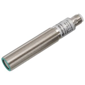 3RG6232-3JS00-PF