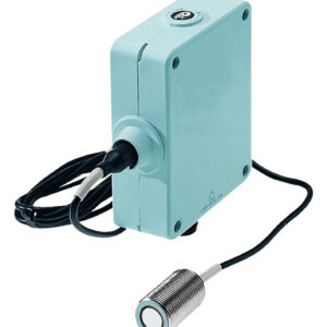 3RG6342-3AA01-PF
