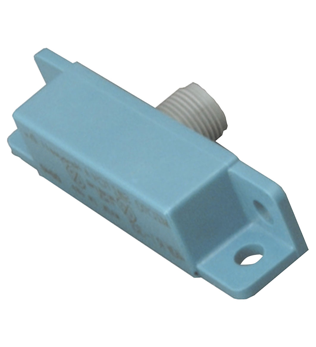40FR1-33