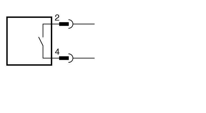 40FR1-33 - Görsel 3