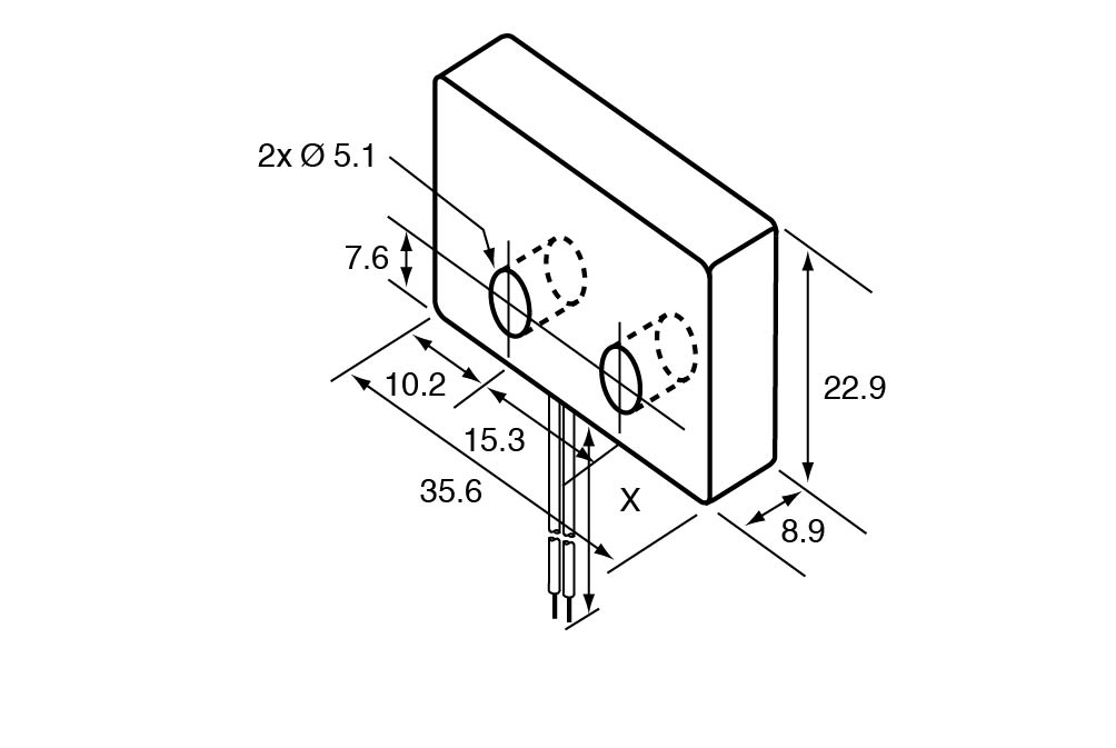 50FR2-3-1 - Görsel 2