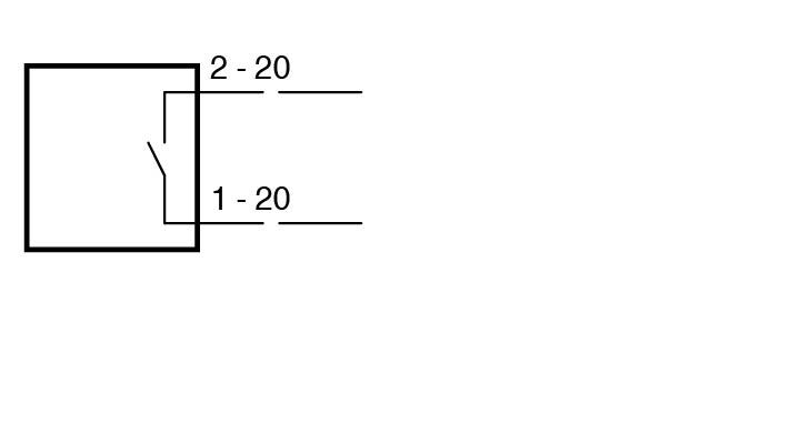 50FR2-3-1 - Görsel 3