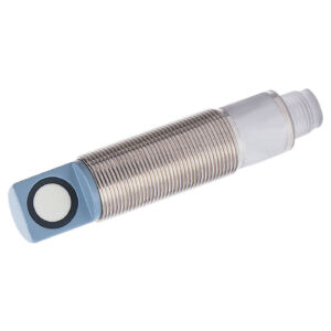 6GR6221-3AB00-PF