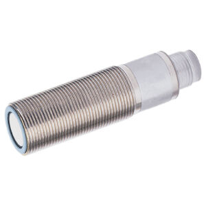6GR6232-3AB00-PF