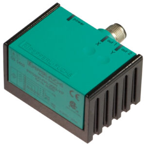 ACX04-F99-I-V15