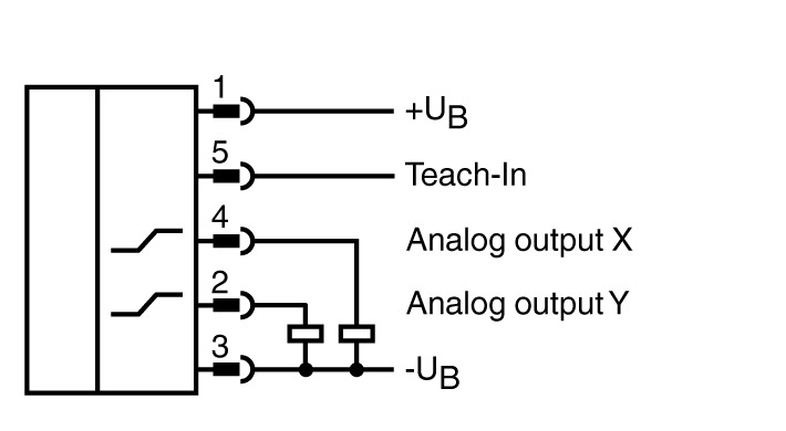 ACY04-F99-2I-V15 - Görsel 3