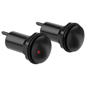 ARGOS-20M-LR-4m