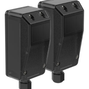 ARGOS25-20M-LR-SET