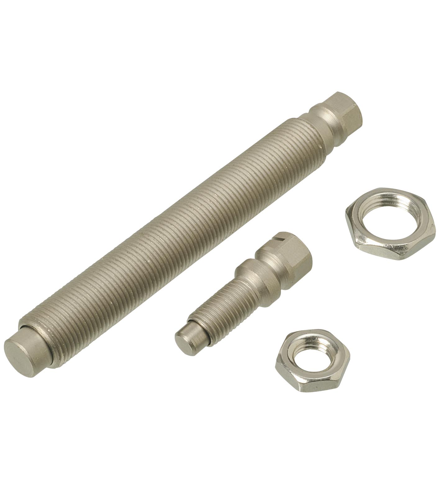 AS 08/40