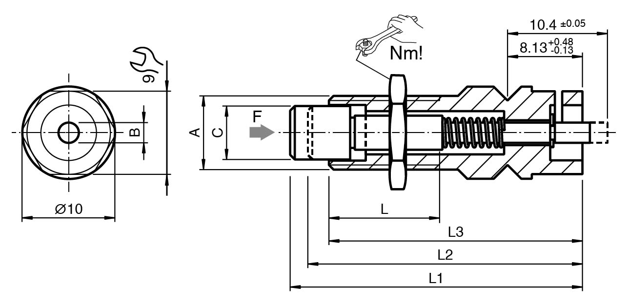 AS 08/40 - Görsel 2