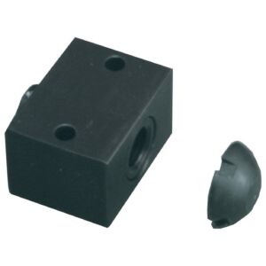 BCM-18