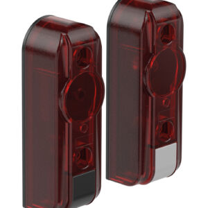 BILIX 10-7M-SET