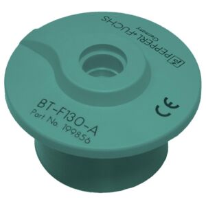 BT-F130-A