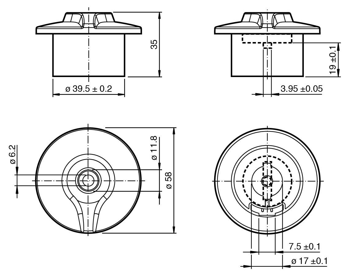 BT-F130-A - Görsel 2