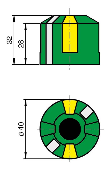 BT32 - Görsel 2