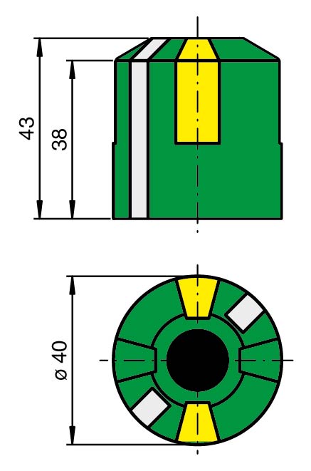 BT33 - Görsel 2