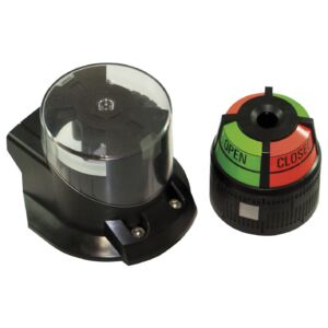 BT65-F31K2-RG-EN