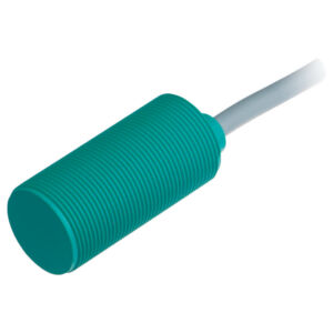 CBB10-30GK60-E0