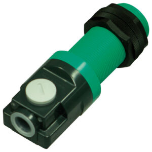 CBB10-30GKK-A2