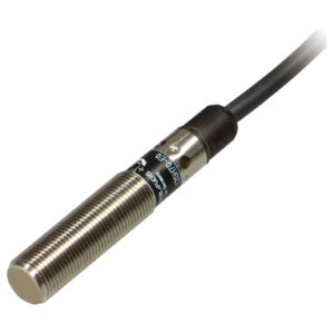 CBB4-12GH70-E0
