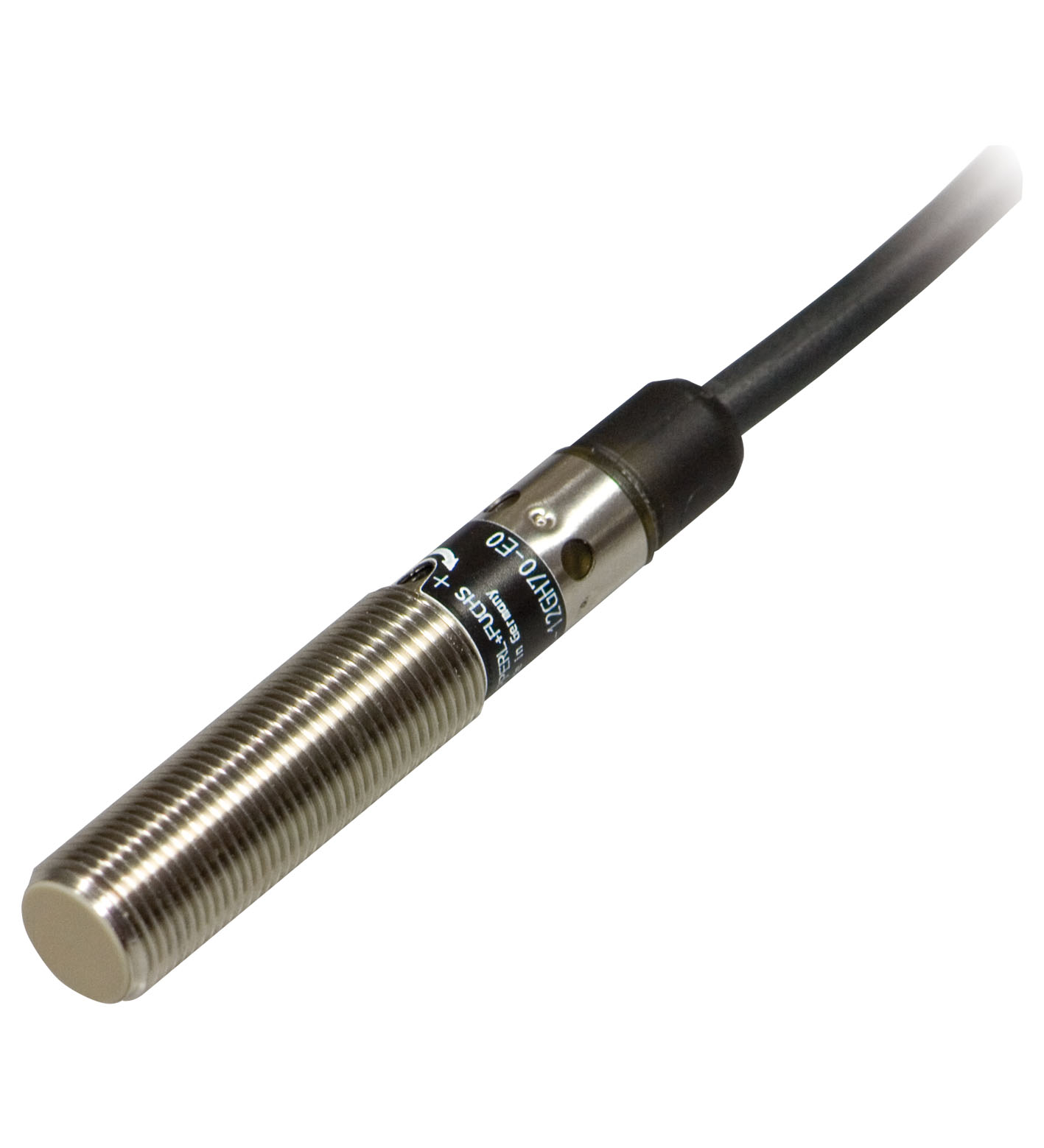 CBB4-12GH70-E2