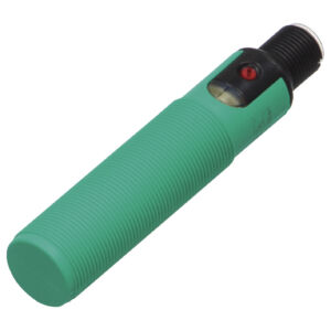 CBB8-18GK75-E2-V1