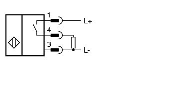 CBB4-12GH60-E2-V1 - Görsel 3