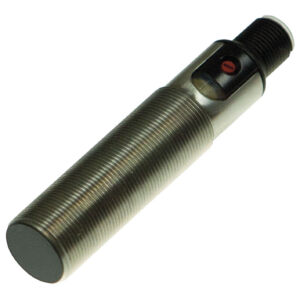 CBB8-18GS75-E2-V1