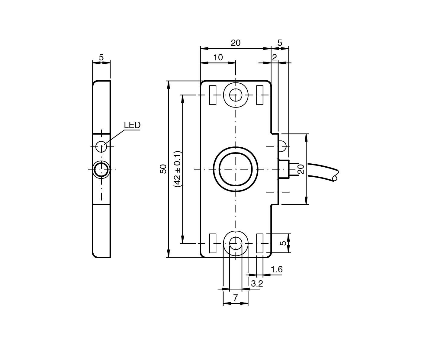 CBN5-F46-E0 - Görsel 2