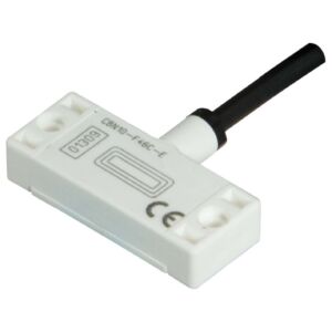 CBN10-F46C-EI