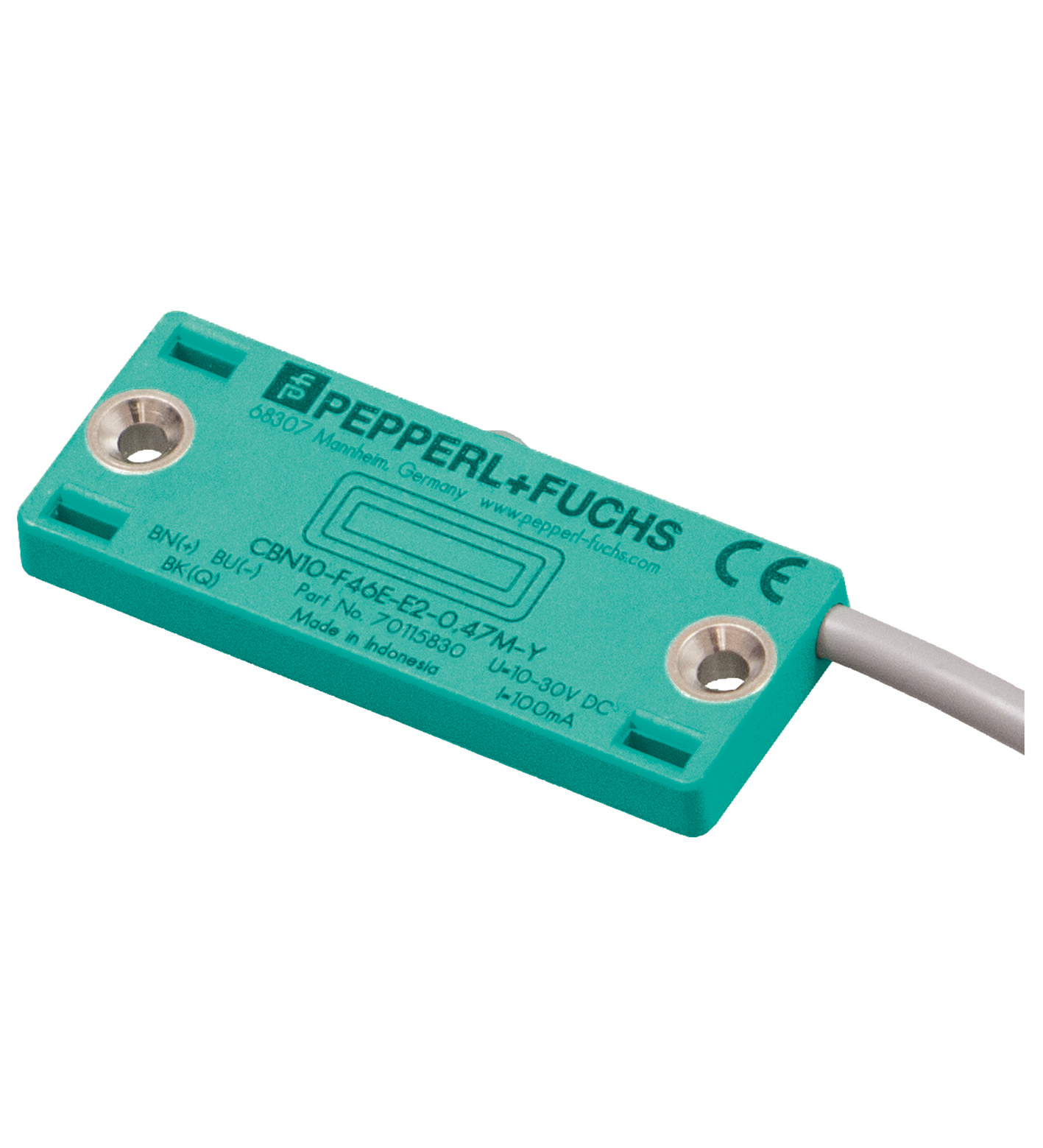 CBN10-F46E-E2-0,47M-Y70115830