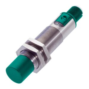 CBN15-18GS75-E2