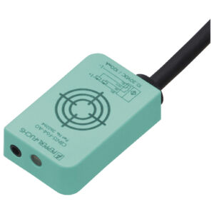CBN15-F64-A0