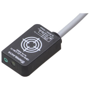 CBN15-F64-A2-0,3M-V1