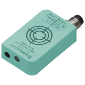 CBN15-F64-A0-V31