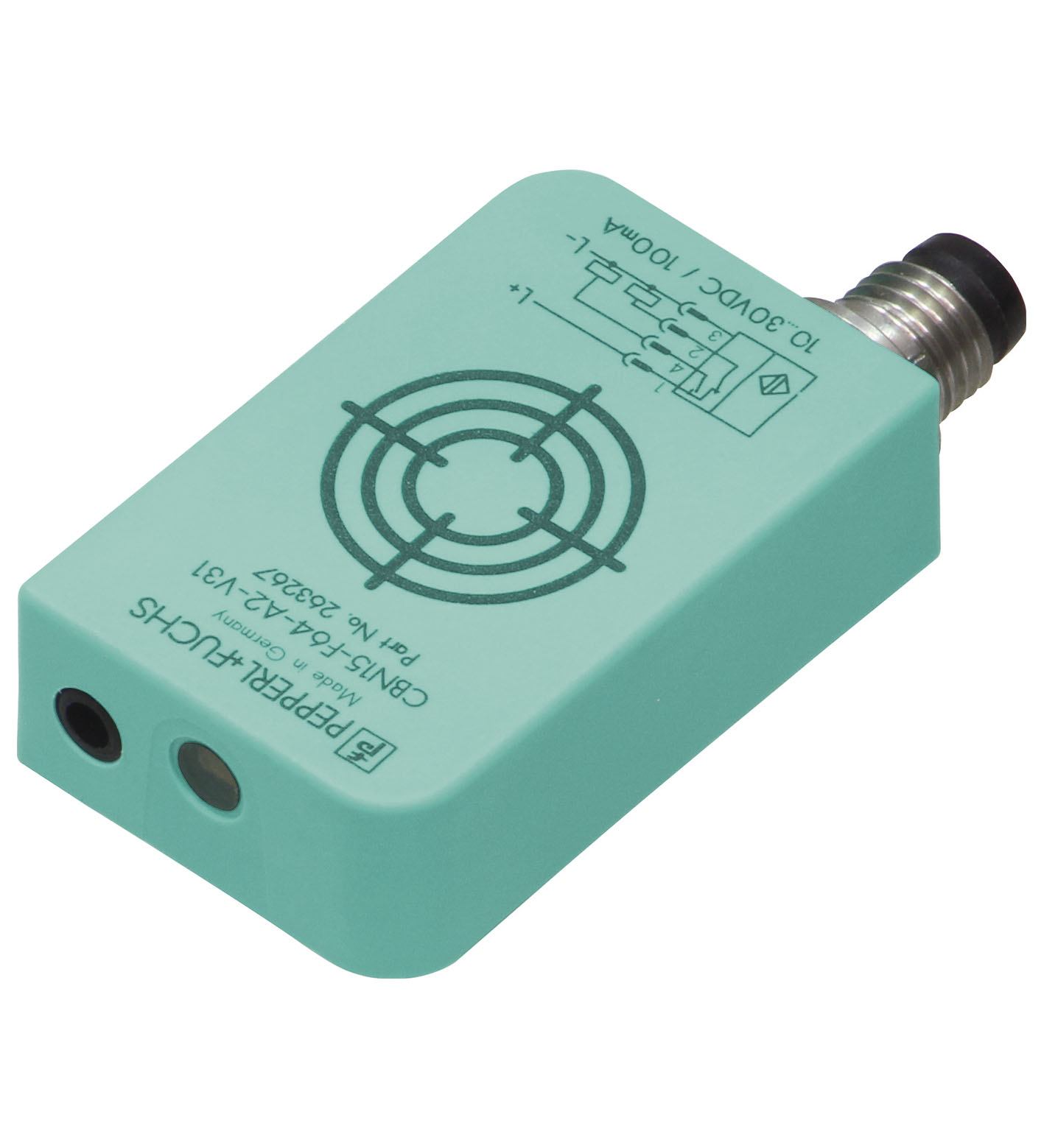 CBN15-F64-A2-V31