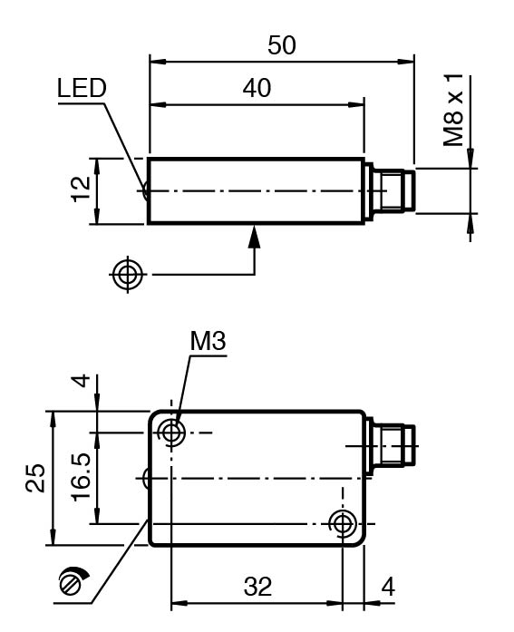 CBN15-F64-A2-V31 - Görsel 2