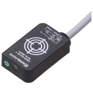 CBN15-F64-E2