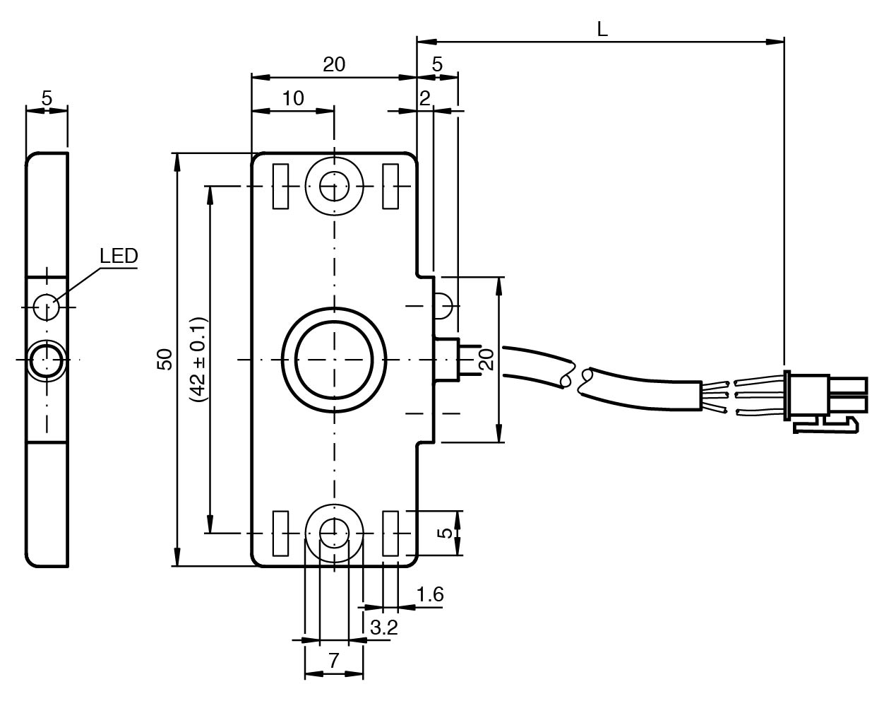 CBN5-F46-E0-Y286690 - Görsel 2