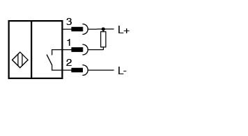 CBN5-F46-E0-Y286690 - Görsel 3
