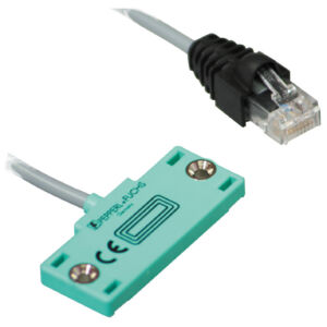 CBN5-F46-E3-Y190040