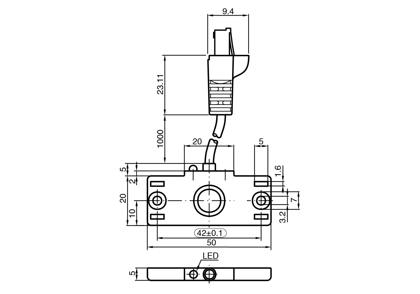 CBN5-F46-E3-Y190040 - Görsel 2