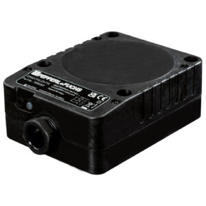 CBN60-FPA-E5-P1A