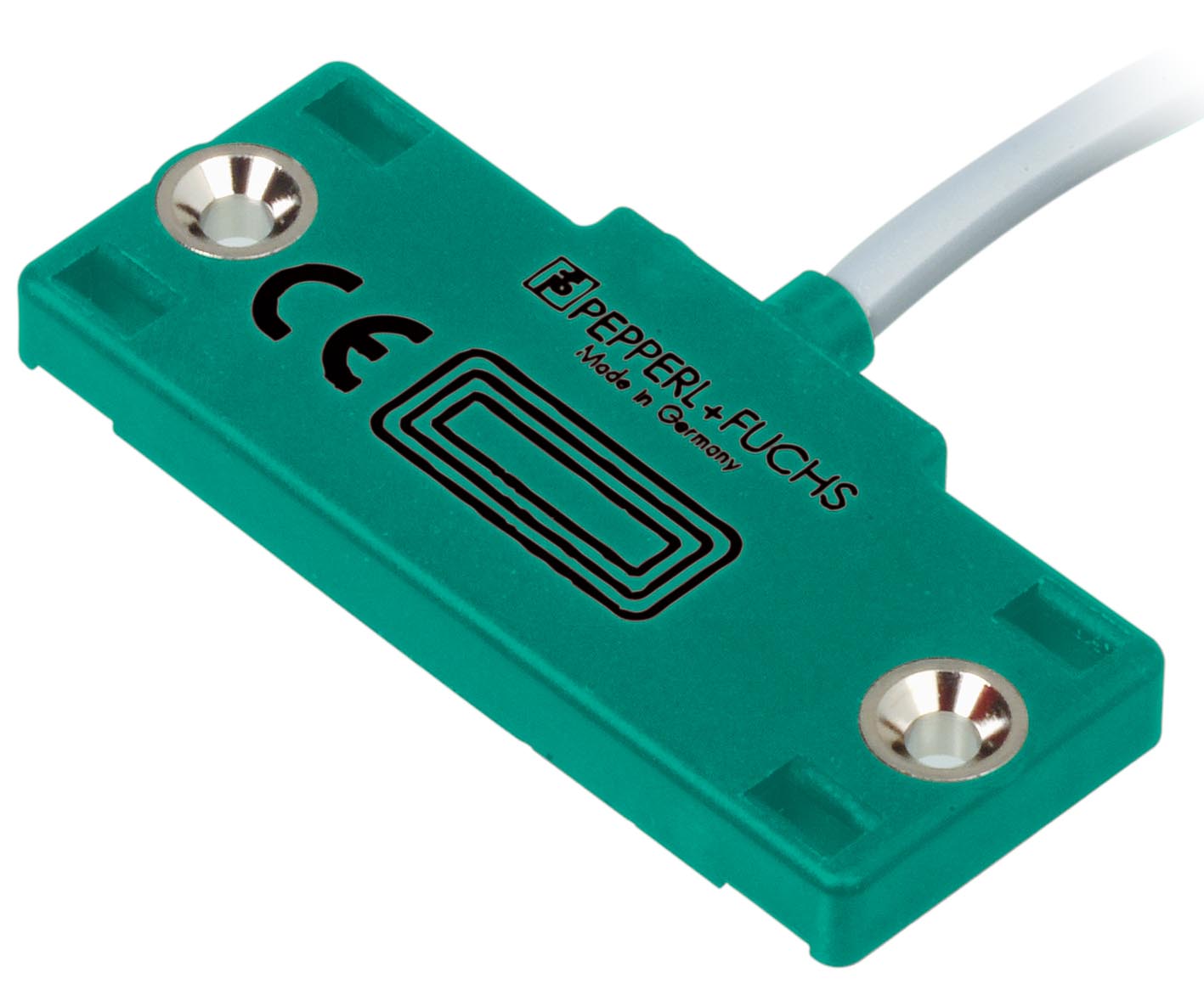 CBN5-F46-E0