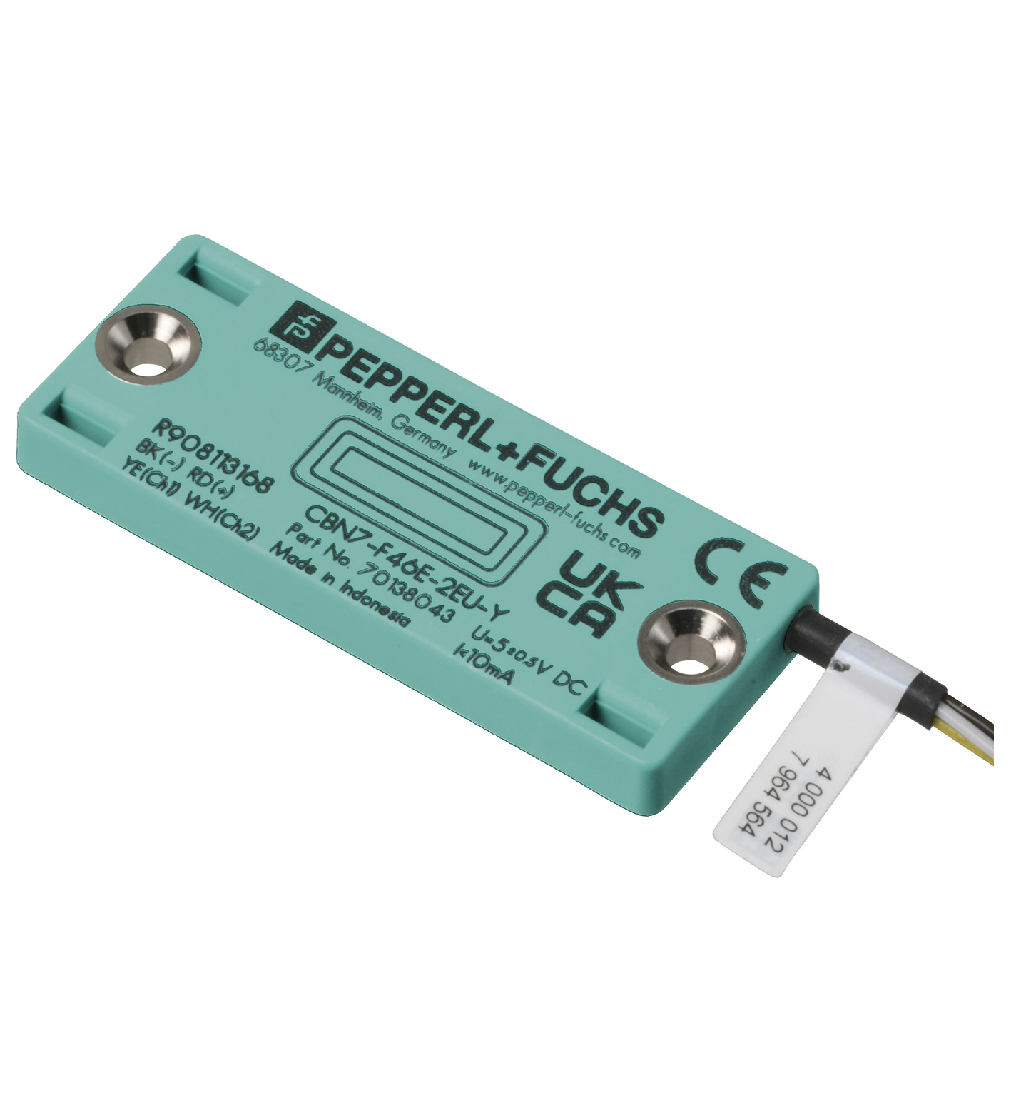 CBN7-F46E-2EU-Y70154186