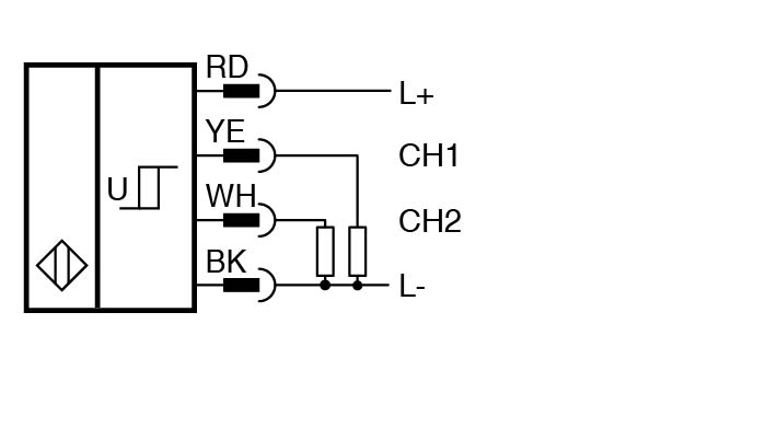 CBN7-F46E-2EU-Y70154186 - Görsel 3
