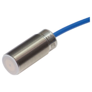 CCB10-30GS55-N1